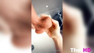 Milkimind Leaked OF Video 12