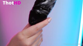 Milkimind Leaked OF Video 15