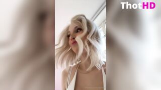 Milkimind Leaked Only Fans 15