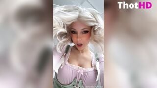 Milkimind Leaked OnlyFans 4