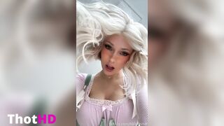 Milkimind Leaked OnlyFans 4