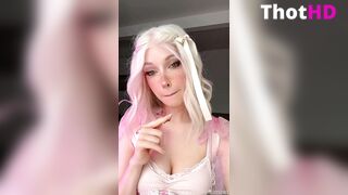 Milkimind Leaked Video 8