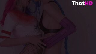Milkimind OnlyFans 12