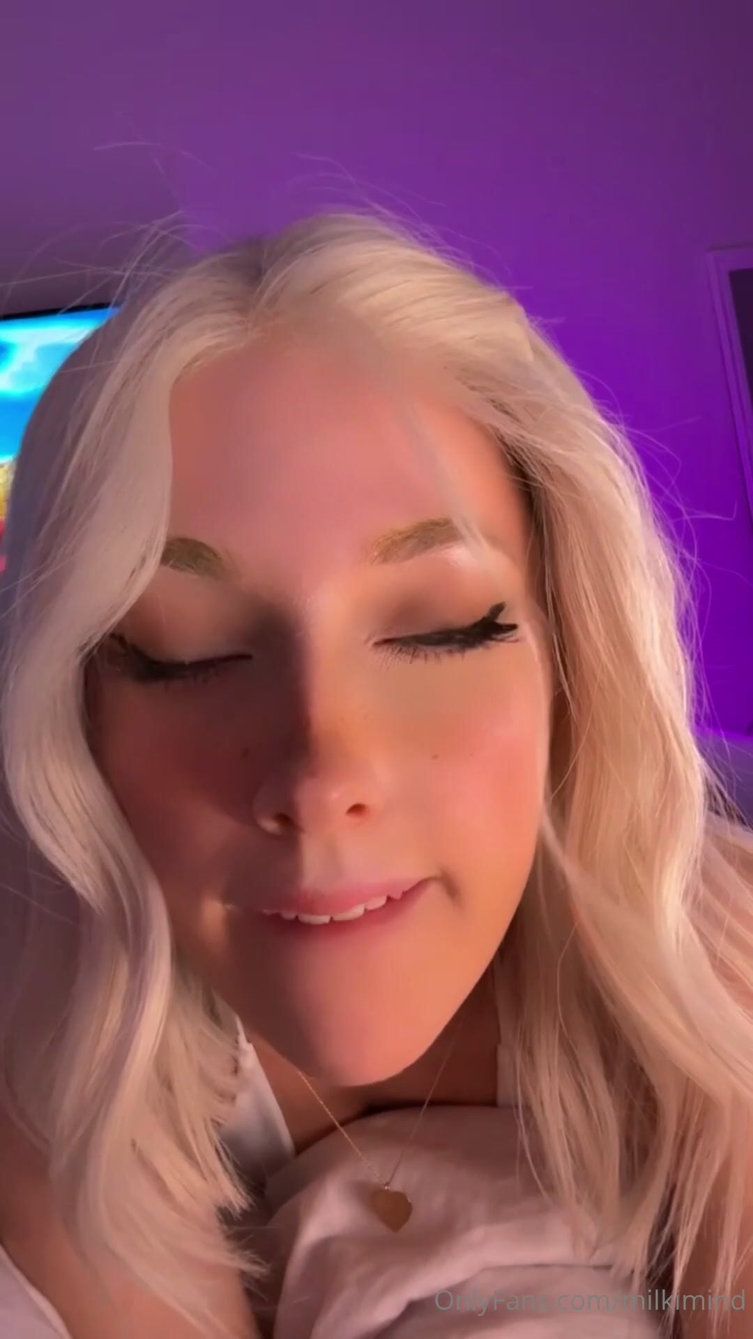 Milkimind OnlyFans 2