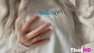 Milkimind OnlyFans 5