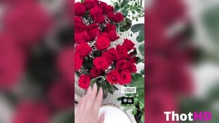 Anna Marisax Leaked OF 2