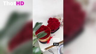 Anna Marisax Leaked OF 2