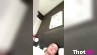 Anna Marisax Leaked OF 3