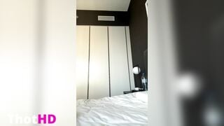 Anna Marisax Leaked OF 3
