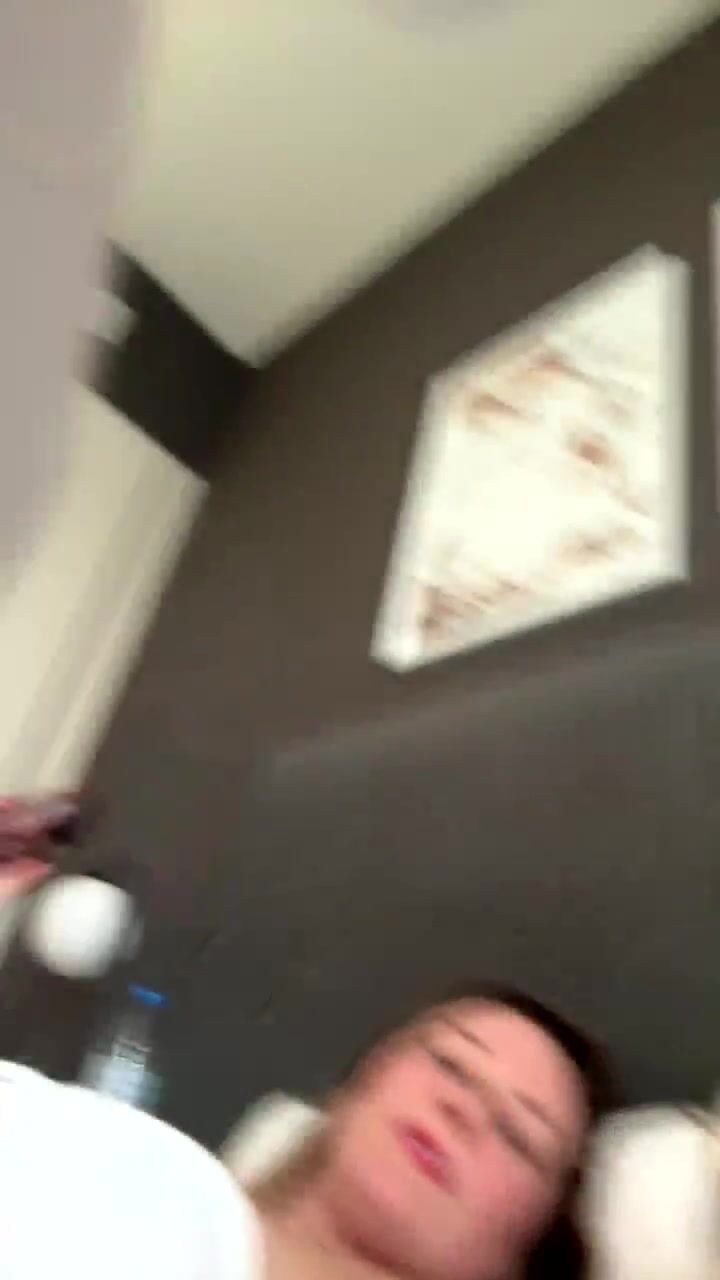 Anna Marisax Leaked OF 3