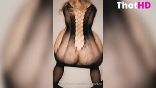 Anna Marisax Leaked OF