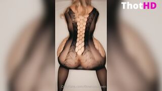 Anna Marisax Leaked OF