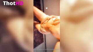 Anna Marisax Leaked OnlyFans 1