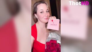 Anna Marisax Leaked Video 4