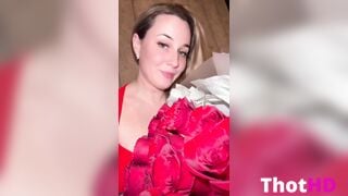 Anna Marisax Leaked Video 4