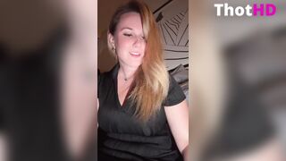 Anna Marisax Only Fans Leak 4