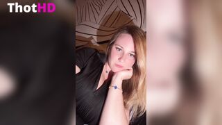 Anna Marisax Only Fans Leak 4