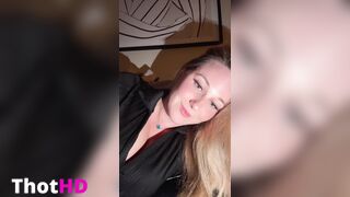 Anna Marisax Only Fans Leak 4