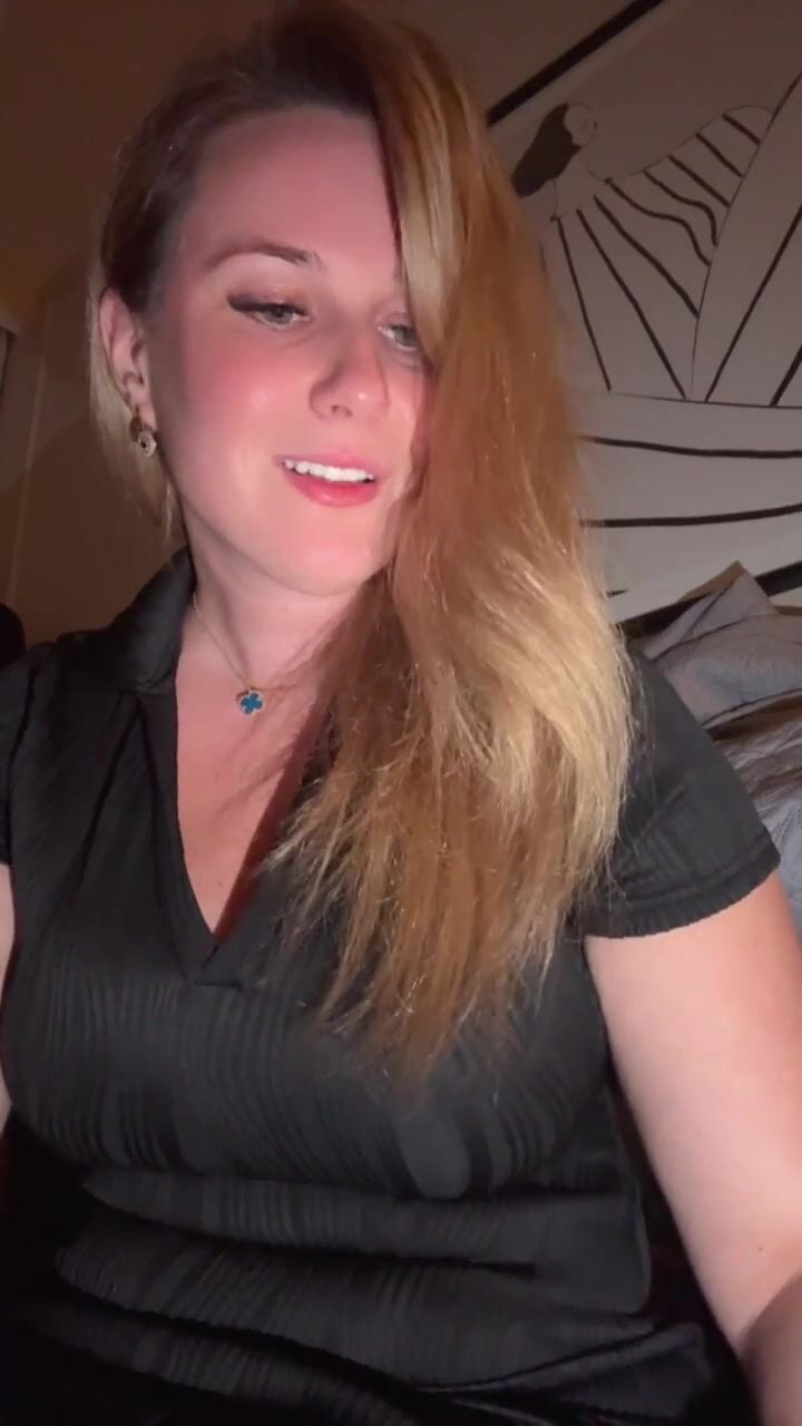 Anna Marisax Only Fans Leak 4