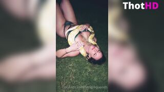 Anna Marisax OnlyFans 1
