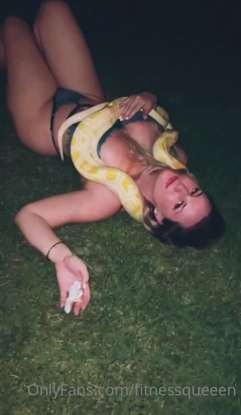 Anna Marisax OnlyFans 1