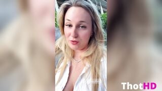 Anna Marisax OnlyFans 2