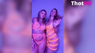 Anna Marisax OnlyFans 4