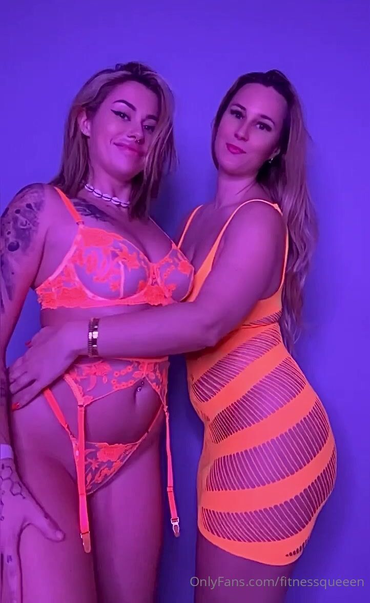 Anna Marisax OnlyFans 4