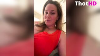 Anna Marisax OnlyFans 5