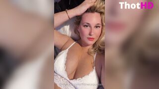 Anna Marisax OnlyFans Leak 1