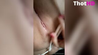 Anna Marisax OnlyFans Leak 3