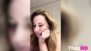 Anna Marisax Video 2 2
