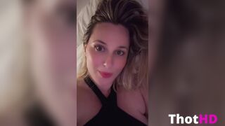Anna Marisax Video 4