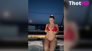 Anna Marisax Video 5