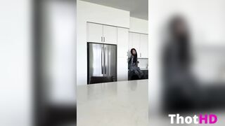 Yamada OnlyFans 1