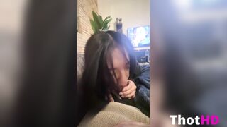 Yamada OnlyFans