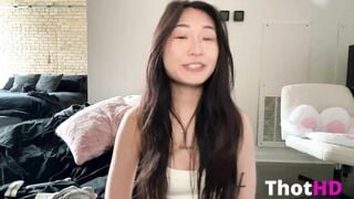 Yamada Video 1