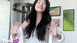 Yemada Only Fans Leak 1