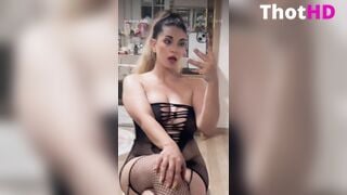 Avatar Kado Leaked Only Fans 1