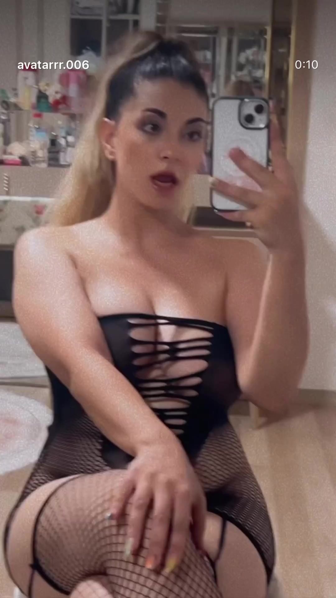 Avatar Kado Leaked Only Fans 1