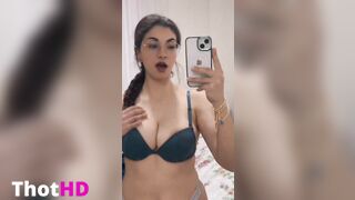 Avatar Kado Porn 2