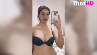 Avatar Kado Porn 2