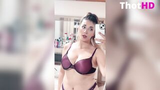 Avatar Kado Porn 4