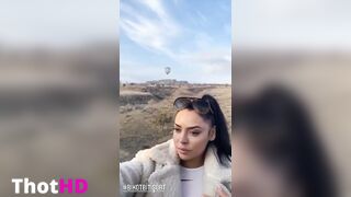 Badebal Leaked Video