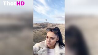 Badebal Leaked Video