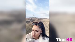 Badebal Leaked Video