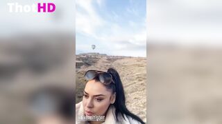 Badebal Leaked Video