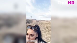 Badebal Leaked Video