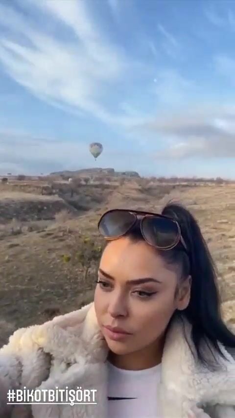 Badebal Leaked Video