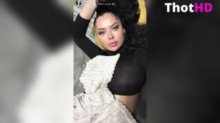 Badebal OnlyFans Leak
